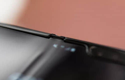 重新定义折叠屏手机标杆之作 OPPO Find N上手体验