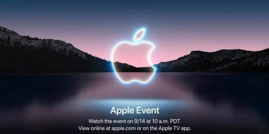 iPhone“十三香”终于要来了！风暴中心的苹果离3万亿市值还有多远？