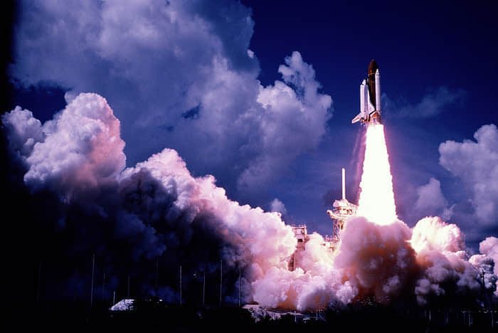 NASA将雄心勃勃的Artemis I登月任务的发射时间定在2022年2月
