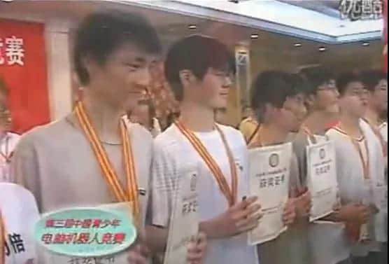 对话元戎启行CEO周光：我不是「天才」，但我在等一个「机会」