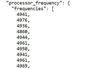 Intel 12代笔记本旗舰：6+8核心双杀苹果、AMD