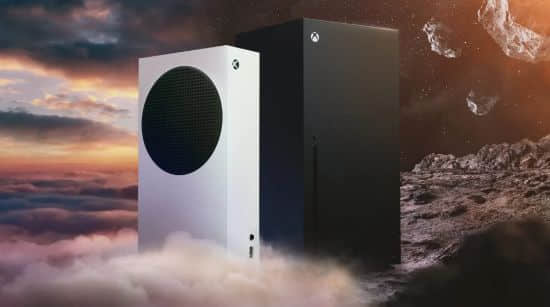 Xbox One主机确认停产！微软保证次世代主机供应