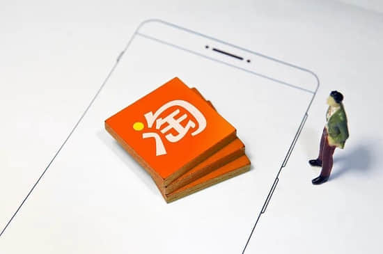 罗永浩、俞敏洪要和淘宝直播“交个朋友”