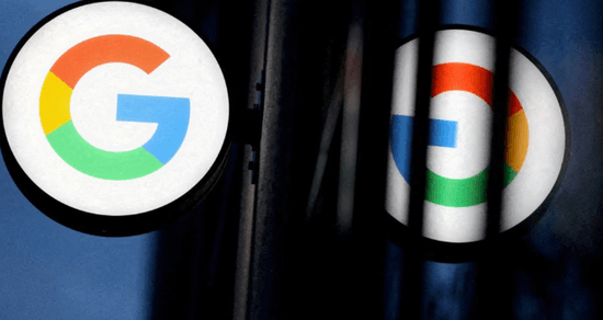 大型科技公司需分担5G网络建设成本？欧洲三国：他们耗费了太多流量