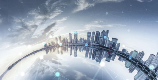 Web3.0已来！重塑互联网全新生态