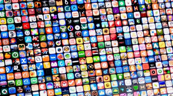 工信部：App 弹窗信息关不掉等问题基本清零，工作取得阶段性进展