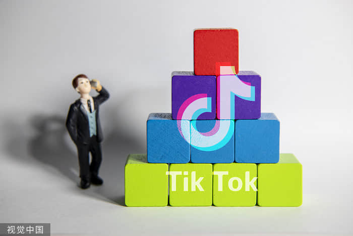 2021年全球APP收入将达1330亿美元，TikTok继续领跑