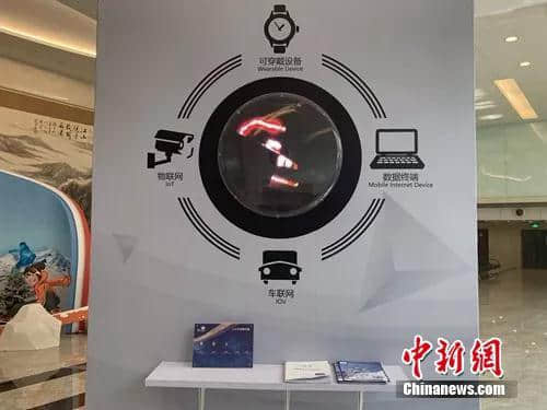 “空中写卡”的eSIM走红 SIM卡会被完全取代吗？