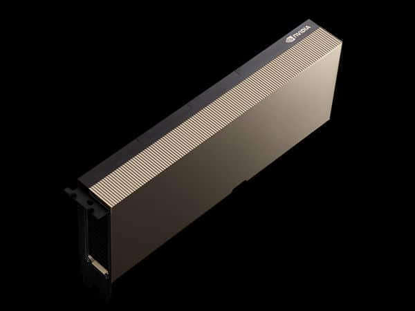 NVIDIA首款自出矿卡CMP 170HX曝光：算力高达164MH/s