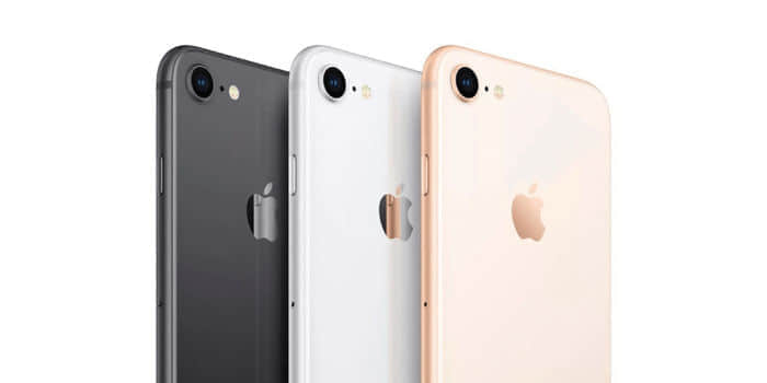 苹果 iPhone SE 3 爆料：搭载 A15、5G 芯片
