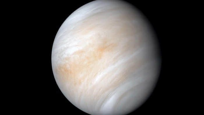 天文学家认为可能已经发现太阳系中第九行星存在的证据