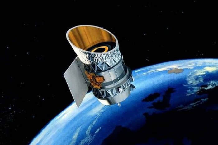天文学家认为可能已经发现太阳系中第九行星存在的证据