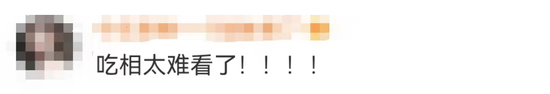 爱奇艺因“限制投屏”被7年老粉告上法庭！紧急回应…上海消保委：不厚道