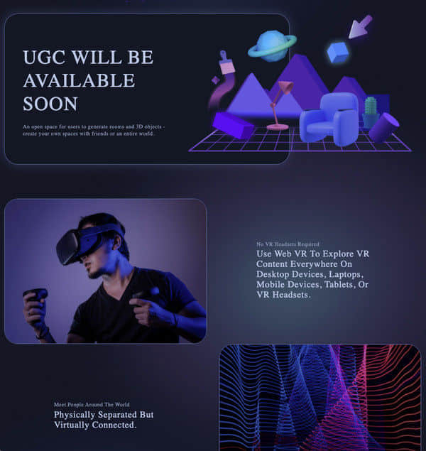 HTC或于10月14日发布可单独使用的Vive Flow VR头显