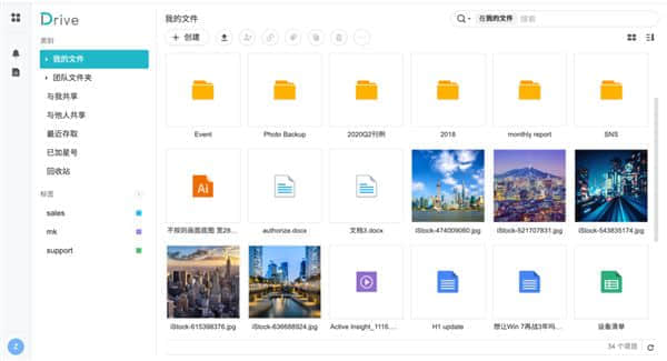 群晖推出两款全新12盘NAS：可扩充至200TB