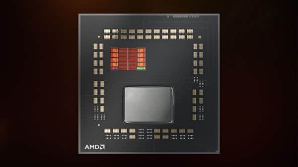 5.5GHz卖6000多元？Intel官宣4月6日发布i9-12900KS