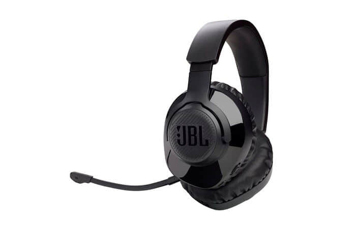 JBL推出Flip 6蓝牙音箱等一系列音频产品