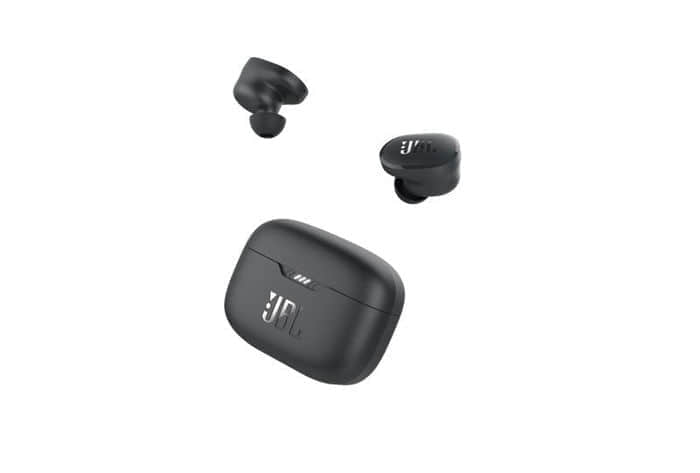 JBL推出Flip 6蓝牙音箱等一系列音频产品