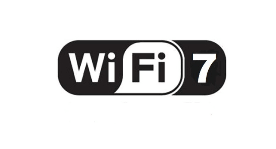WiFi7已在路上，它究竟有多强？