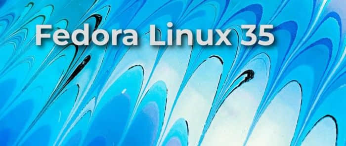 Fedora 35发行版发布：GNOME 41作为默认桌面环境