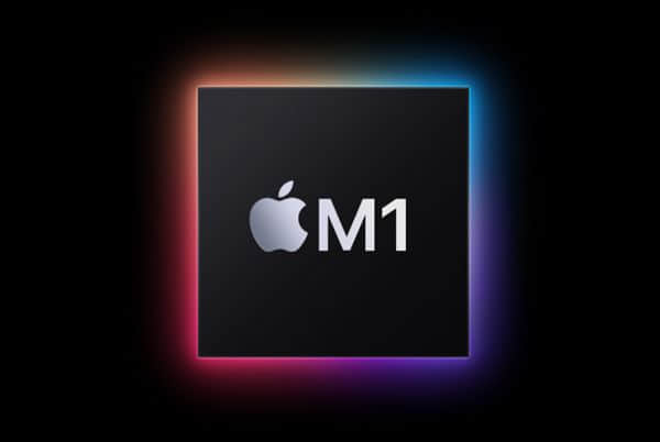 首次升级自研M1芯片！iPad Air 5开售
