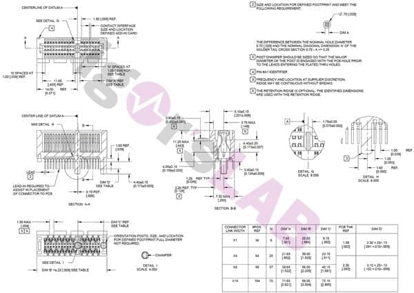 PCIe 5.0显卡供电接口首曝：峰值功率600W、RTX 3090 Ti首发