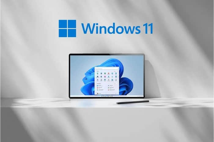 分析公司Gartner告诫企业不要迅速采用Windows 11