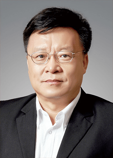 CCF 60 周年，杰出贡献奖颁给了共同成长的他们