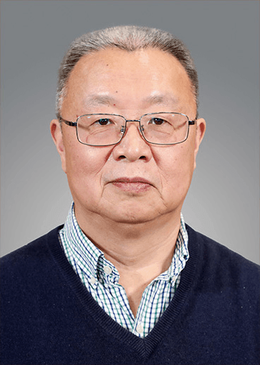 CCF 60 周年，杰出贡献奖颁给了共同成长的他们