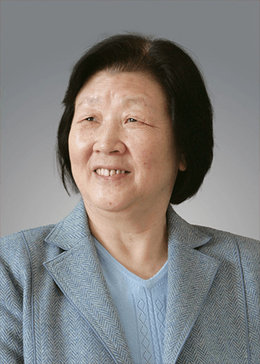 CCF 60 周年，杰出贡献奖颁给了共同成长的他们