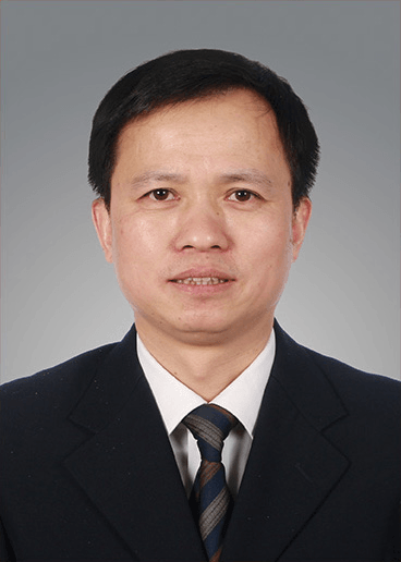 CCF 60 周年，杰出贡献奖颁给了共同成长的他们