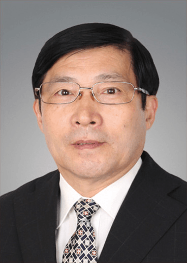 CCF 60 周年，杰出贡献奖颁给了共同成长的他们