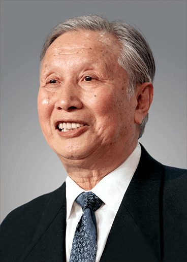 CCF 60 周年，杰出贡献奖颁给了共同成长的他们