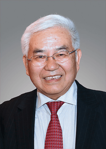 CCF 60 周年，杰出贡献奖颁给了共同成长的他们