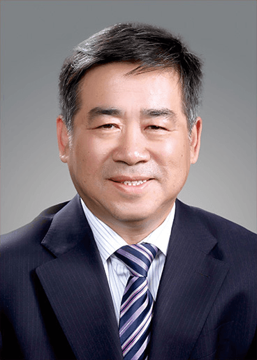 CCF 60 周年，杰出贡献奖颁给了共同成长的他们