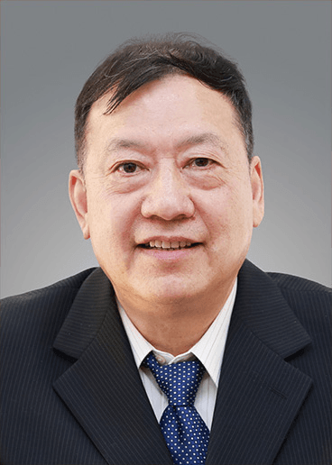 CCF 60 周年，杰出贡献奖颁给了共同成长的他们