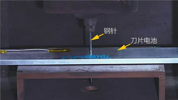 时代真的变了：销量首超上汽大众 是时候重新认识比亚迪了