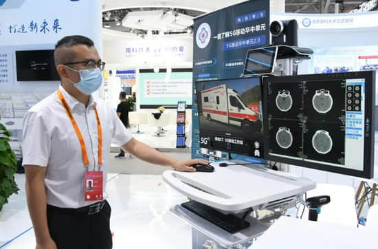 5G还在推进，6G又要来了？