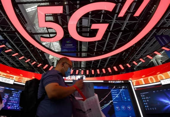 5G还在推进，6G又要来了？