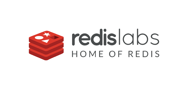 十年发展终成熟：Redis Labs宣布公司正式更名为Redis