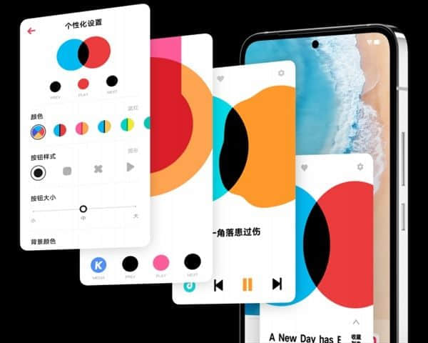 vivo S15新机入网：包揽天玑8100+骁龙870双“神U”