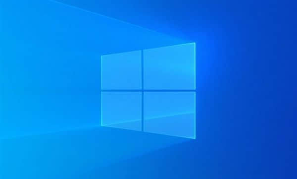 微软推Windows 11新ISO镜像下载：新默认壁纸来了