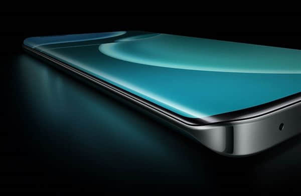 荣耀70系列抢先曝光：首发索尼IMX800超大底主摄