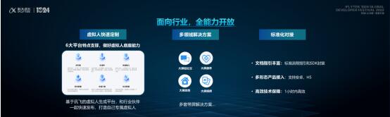 1024AI+家庭论坛｜科大讯飞朱家泉：多模态融合，大屏进入交互新时代