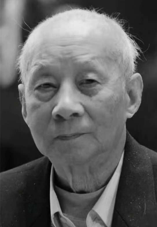 哀悼!中国光纤之父赵梓森院士逝世