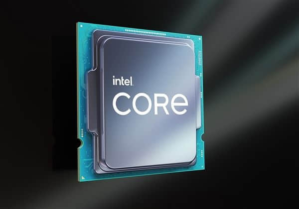 首发Intel EUV工艺！14代酷睿否认跳票：2021年就已流片