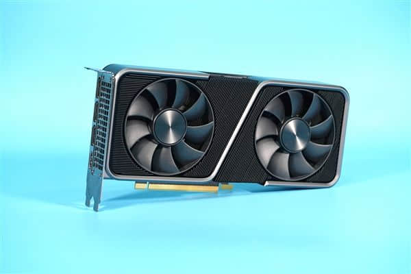 RTX 3070 Ti 16GB被曝跳票：Intel的最高对手