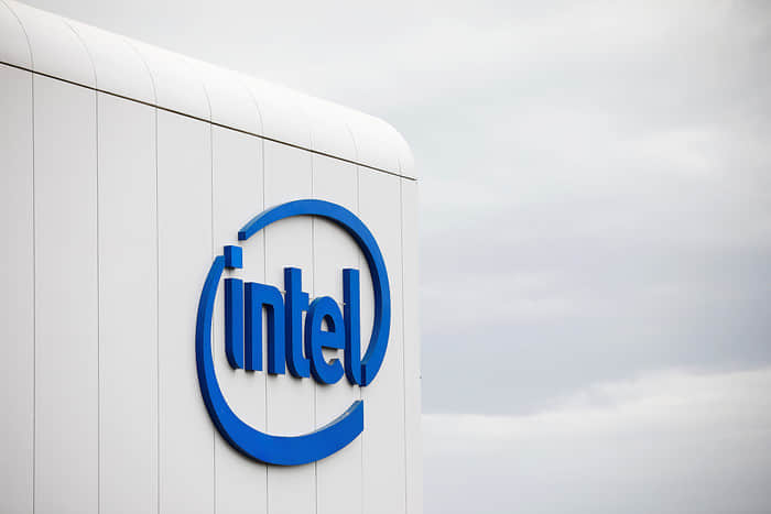12代酷睿首发PCIe 5.0 专家表态：普及还得等2024年
