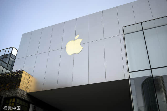 iPhone 14 Pro刷新率的升级可带来持续点亮的屏幕元素