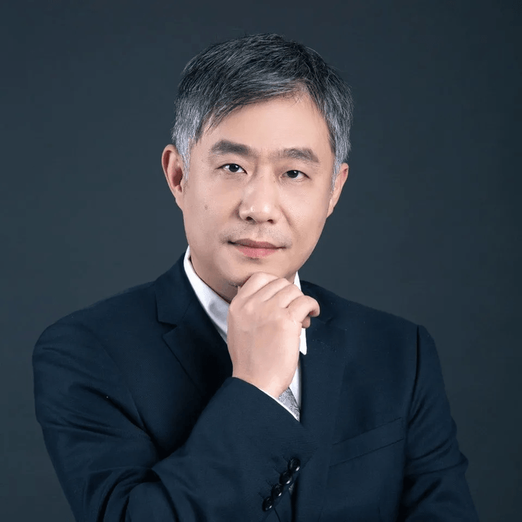 医学影像AI新晋IEEE Fellow「大论道」：后深度学习时代的记录、风向与产学思考